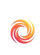 Logo IT Angličtina